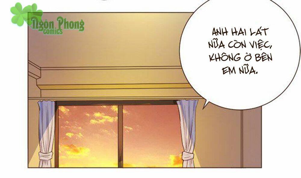 Ma Vương Luyến Ái Chỉ Nam: Chapter 39