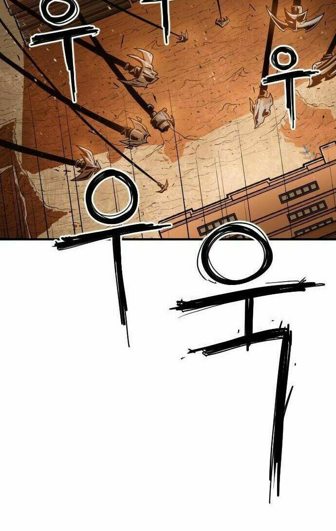 Chinh Phạt Học Đường: Chapter 10