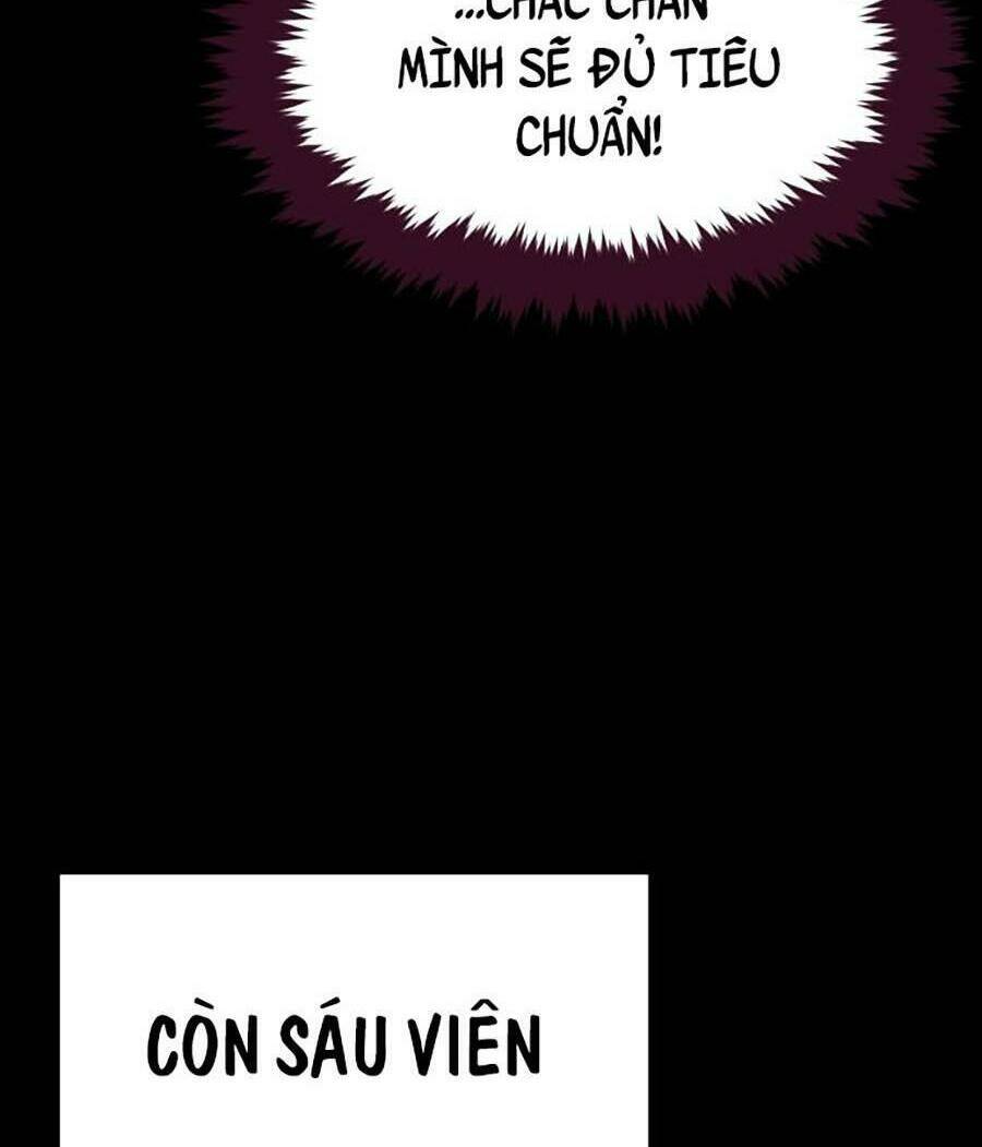 Cậu Bé Shotgun: Chapter 62