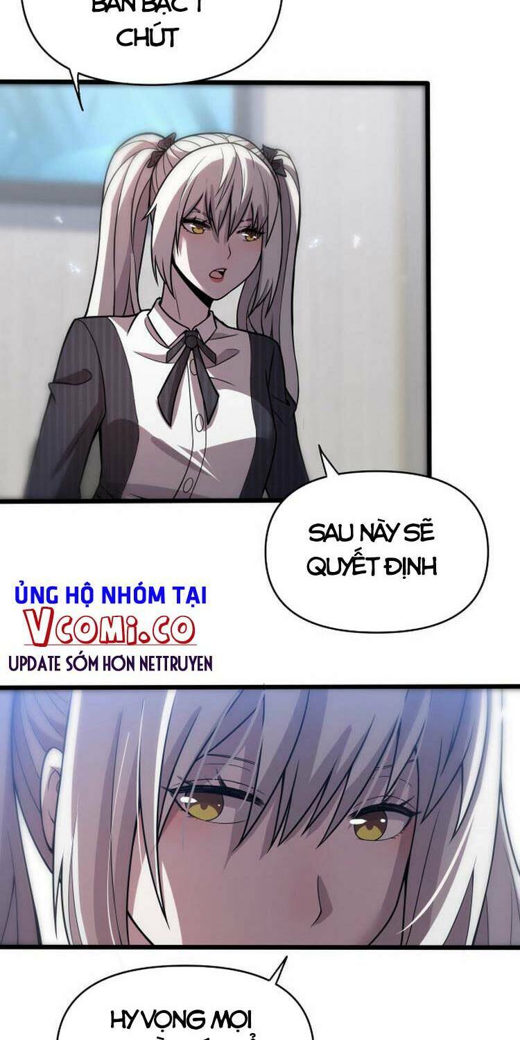 Trọng Sinh Tiểu Y Tiên: Chapter 142