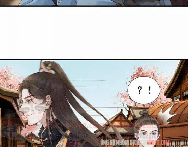 Trọng Sinh Bá Sủng Nhiếp Chính Vương Quá Mạnh Mẽ: Chapter 98