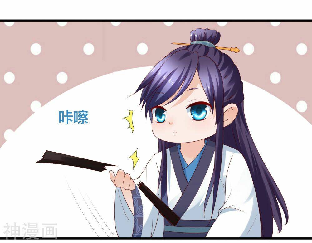 Trở Về Cổ Đại Làm Thánh Hiền: Chapter 10