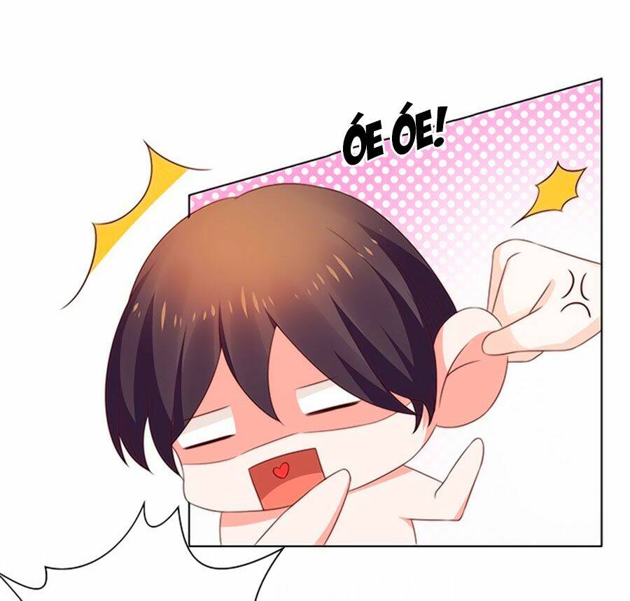 Bạn Trai Là Ngôi Sao: Chapter 98