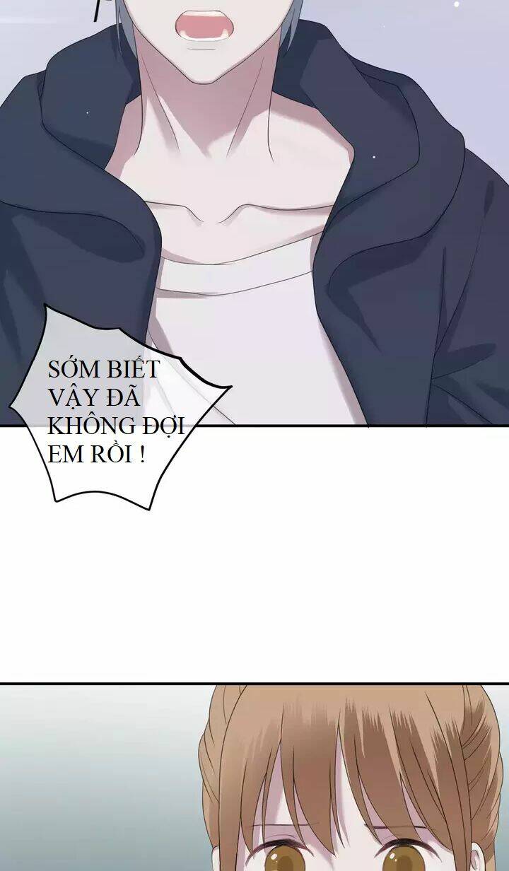 Thần Tượng Điểm Zero: Chapter 89.2