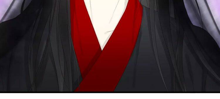 Lượm Được Một Tiểu Hồ Ly 2: Chapter 23