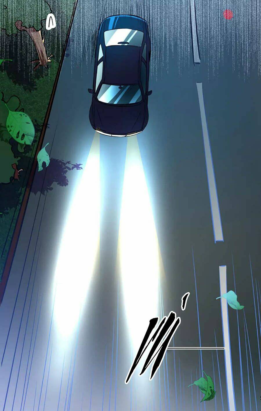 Cưng Chiều Ái Thê Hư Hỏng: Chapter 64