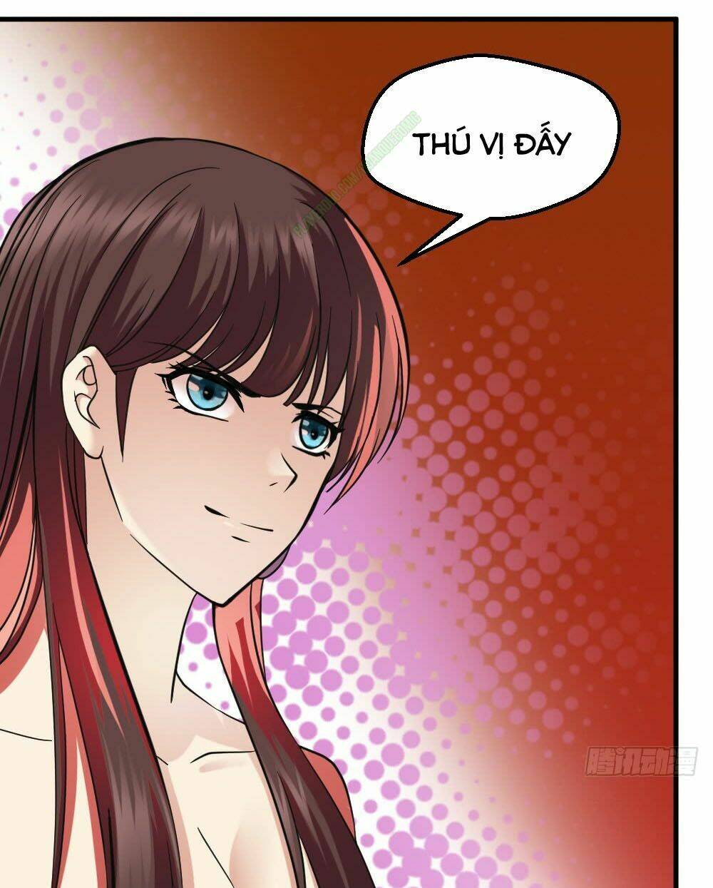 Tuyệt Thế Thiên Tài Hệ Thống: Chapter 11