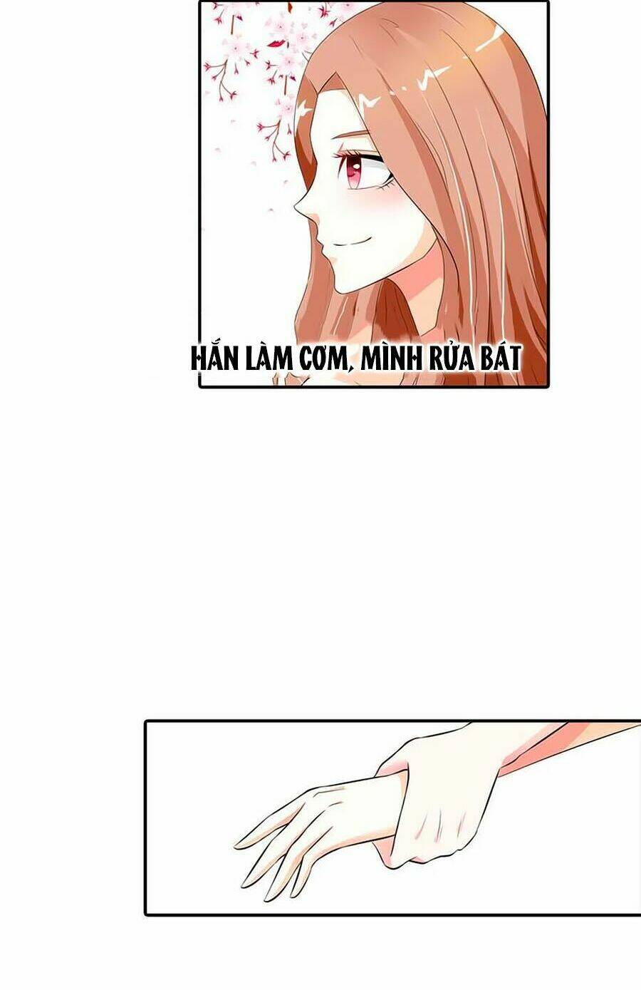 Song Diện Danh Viện: Chapter 30