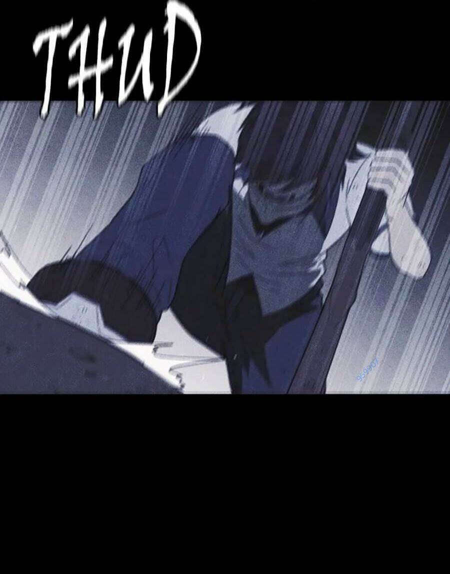 Cậu Bé Shotgun: Chapter 63