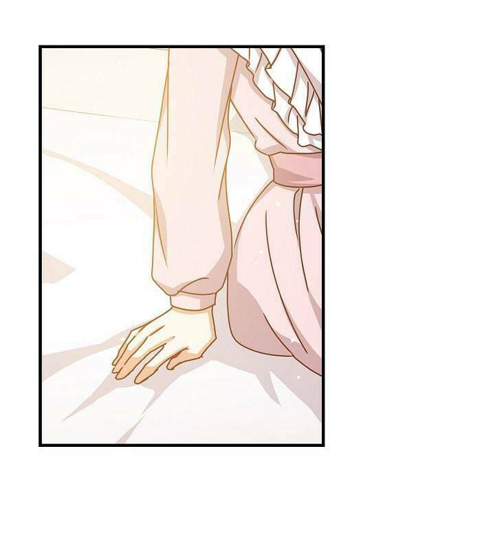 Đừng Chọc Đứa Em Gái Bé Bỏng Của Chúng Tôi: Chapter 39