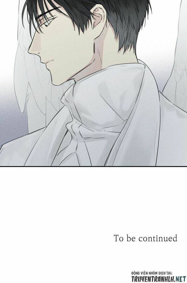 Angel Buddy: Chapter 5