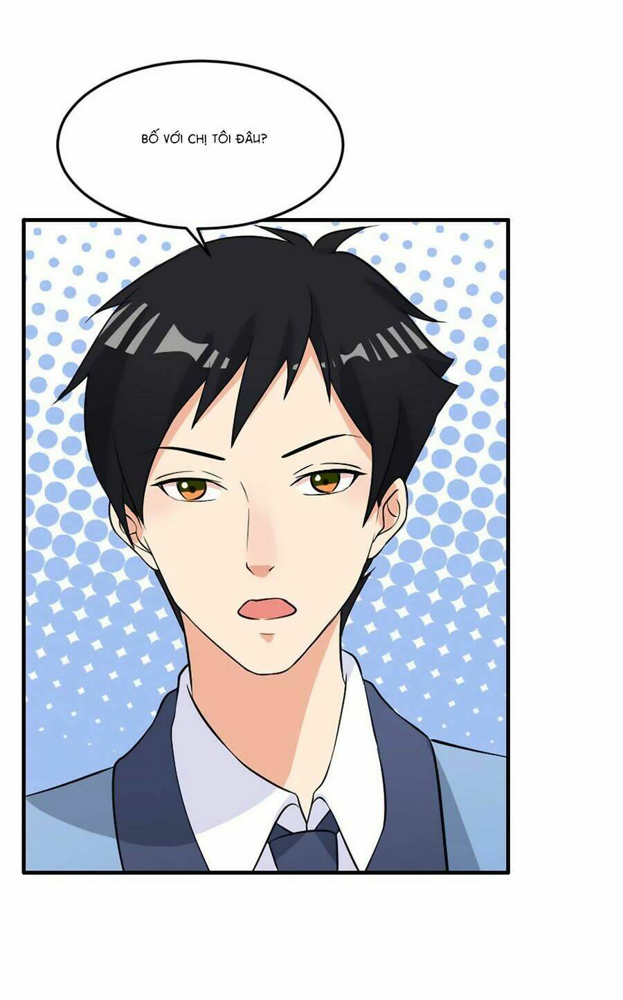 Số Hiệu 1314: Chapter 21