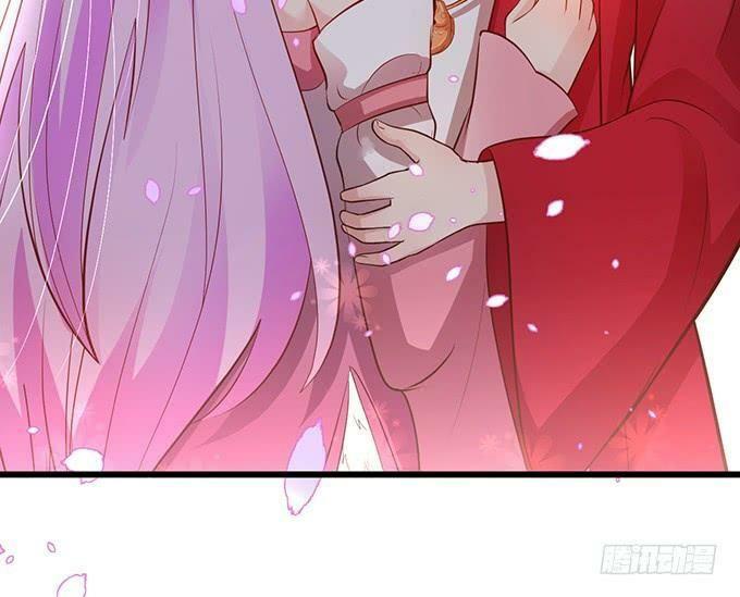Hồ Tiên Hung Bạo: Chapter 108