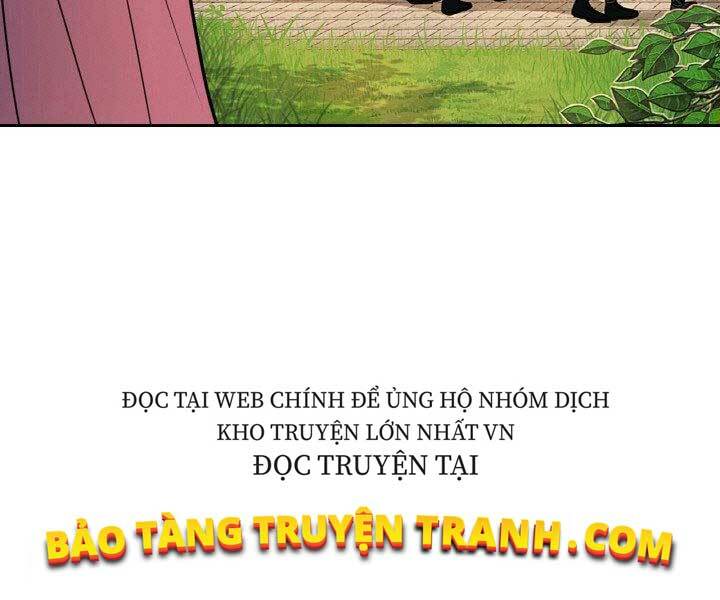 Thiên Hạ Đệ Nhất Phiêu Sĩ: Chapter 15