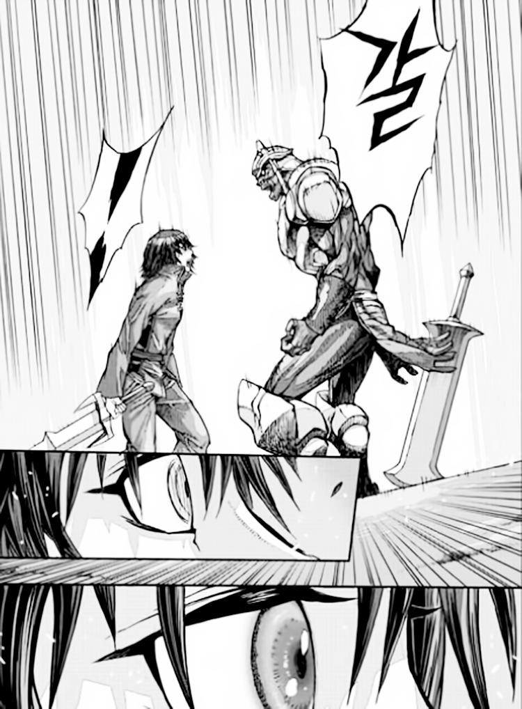 Diêm Đế: Chapter 53.7