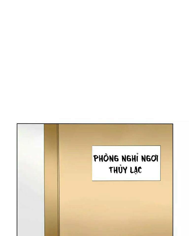 Trẫm Không Phải Là Đại Minh Tinh: Chapter 12