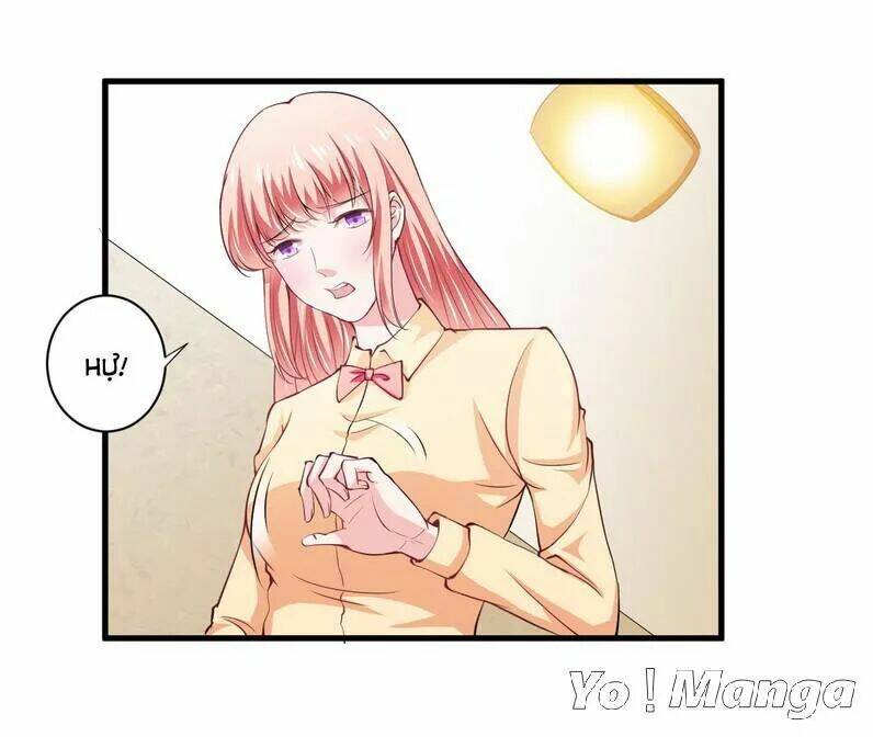 Thiểm Hôn Kinh Ái: Chapter 103