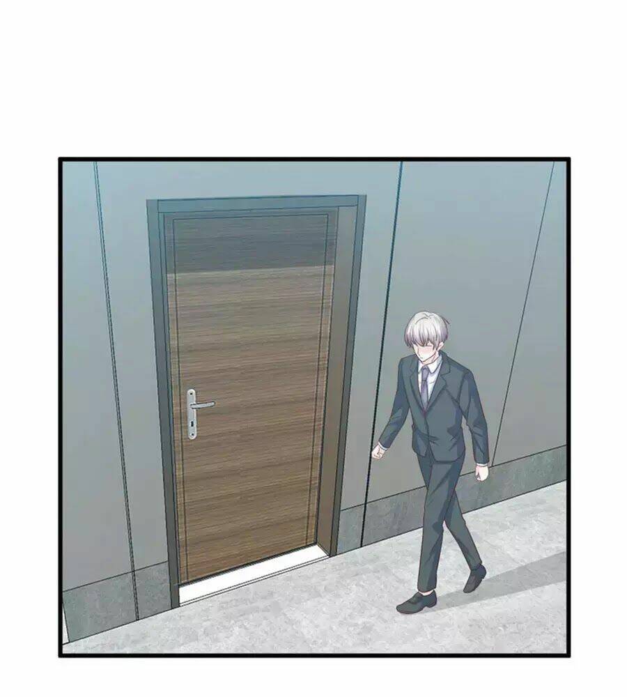 Ta Và Nam Thần Cởi Áo Ngủ Rồi: Chapter 77