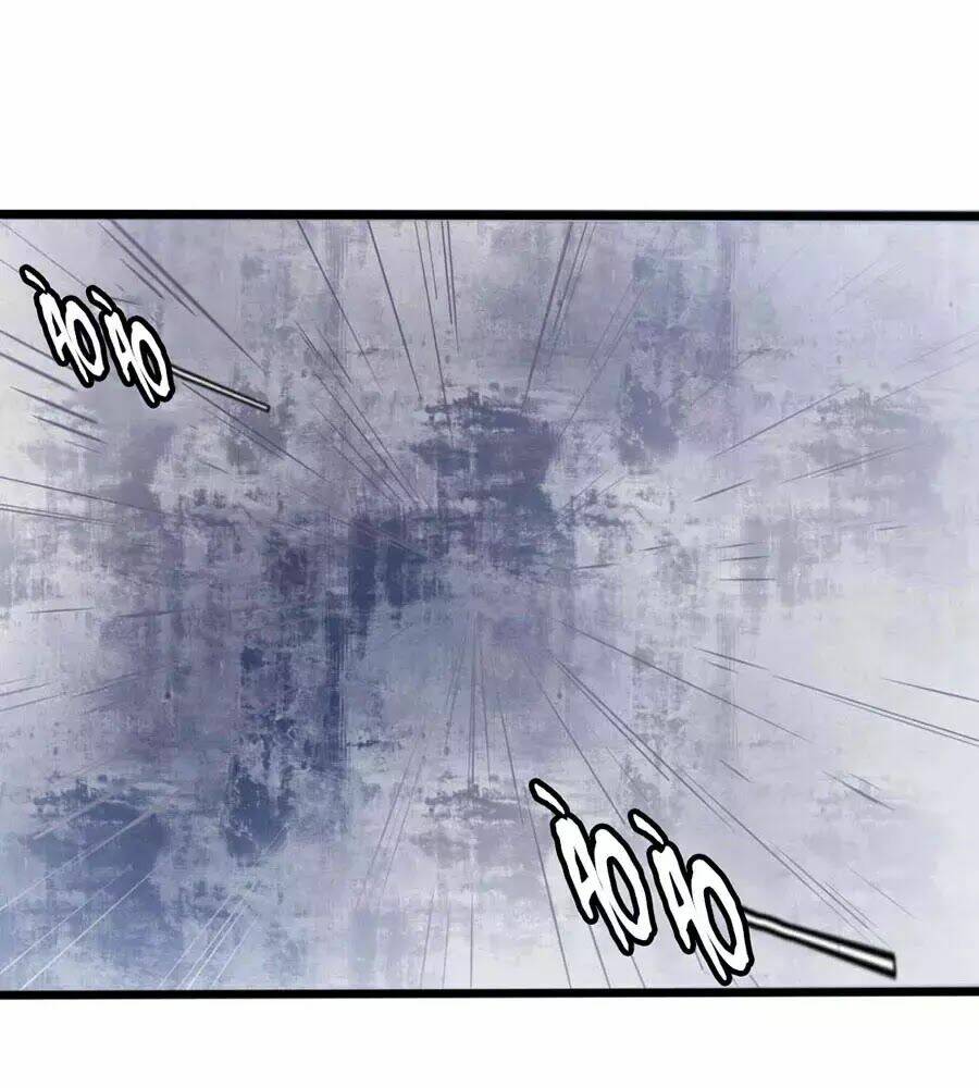 Đích Nữ Hữu Độc: Chapter 55