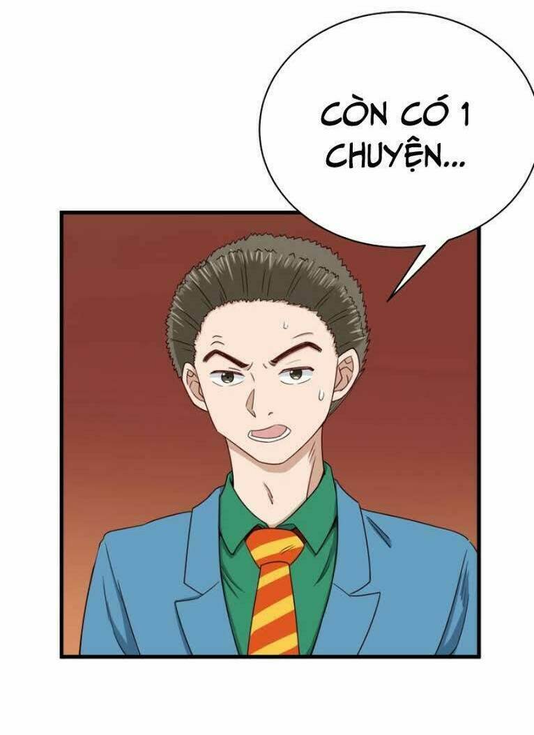 Hệ Thống Tu Tiên Mạnh Nhất: Chapter 17