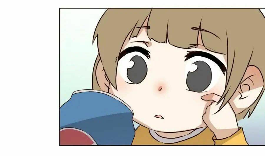 Tai Cá Voi: Chapter 5