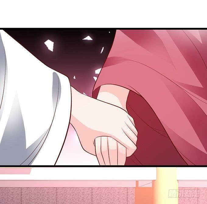 Hồ Tiên Hung Bạo: Chapter 141