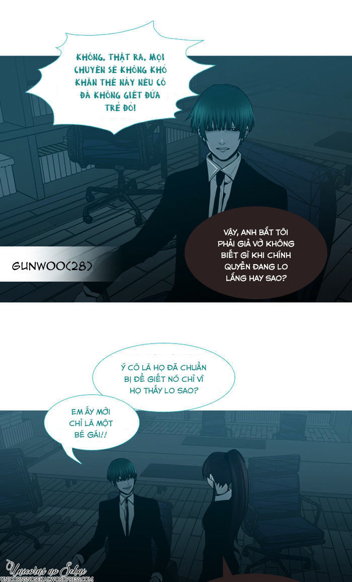 Trump: Chapter 60