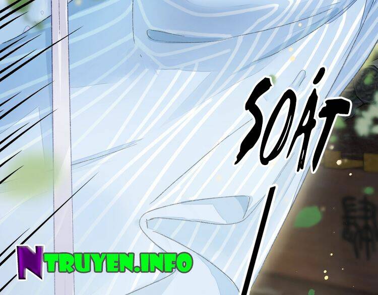 Hoa Nhan Sách: Chapter 64.1