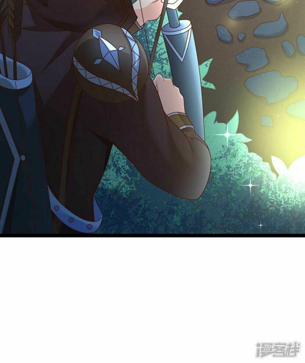 Boss Của Tôi Là Đại Thần: Chapter 65