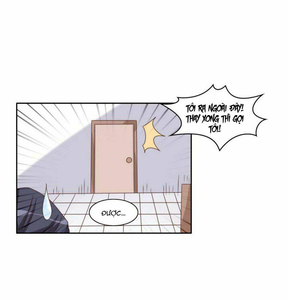 Thiên Ngoại Phi Tiên: Chapter 10