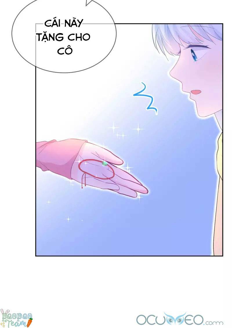 Tôi Và Lịch Sử Yêu Đương Của Tôi: Chapter 22