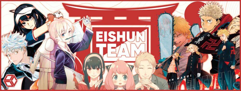 Onna No Sono No Hoshi: Chapter 6