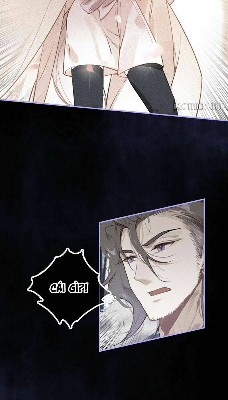 Đế Sư Tại Thượng: Chapter 55