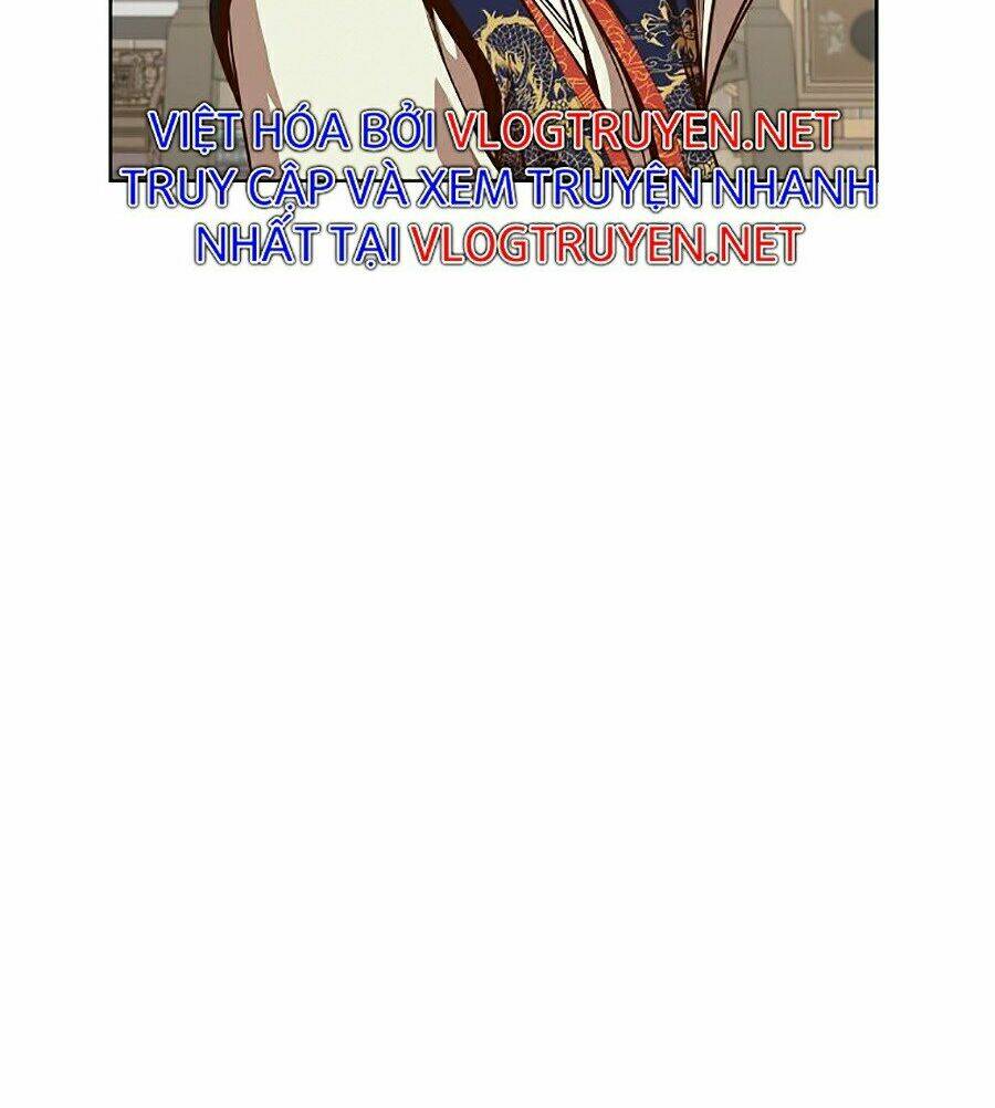 Thiên Võ Chiến Thần: Chapter 13