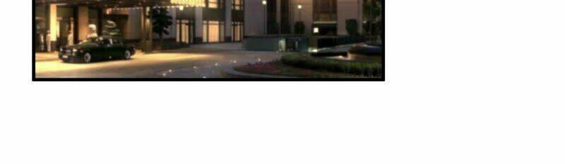 Chiến Lược Lãng Mạn Của Thịnh Thiếu: Chapter 62