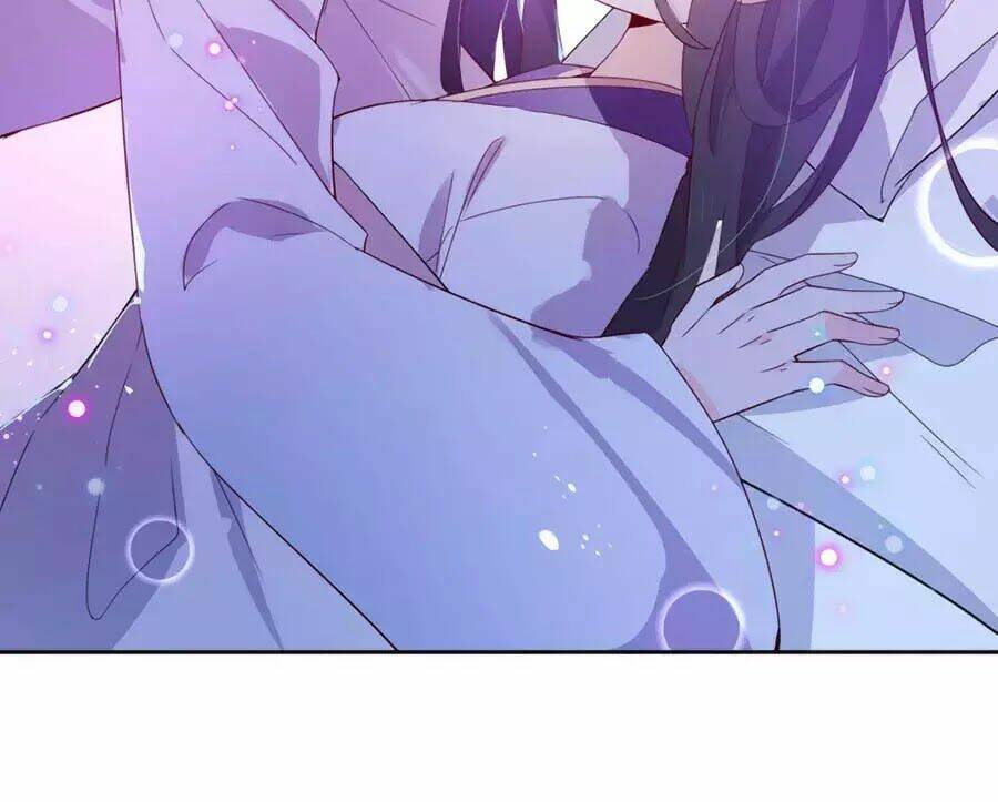 Điềm Mỹ Chi Huyết: Chapter 15.1