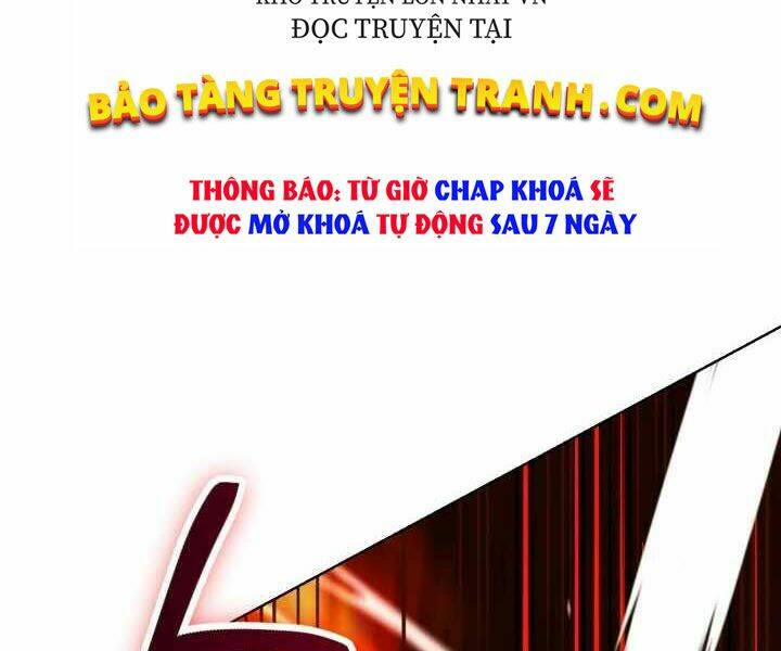 Luân Hồi Ác Nhân: Chapter 95