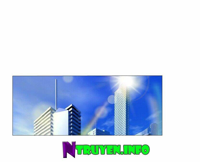 Cạm Bẫy Của Nữ Thần: Chapter 139