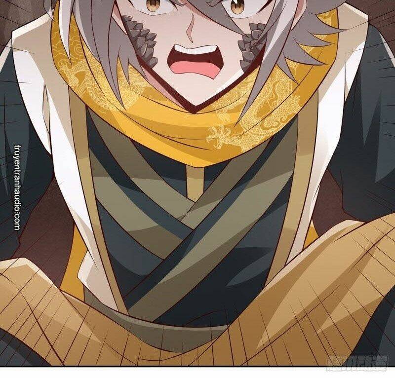 Nghịch Lân: Chapter 102