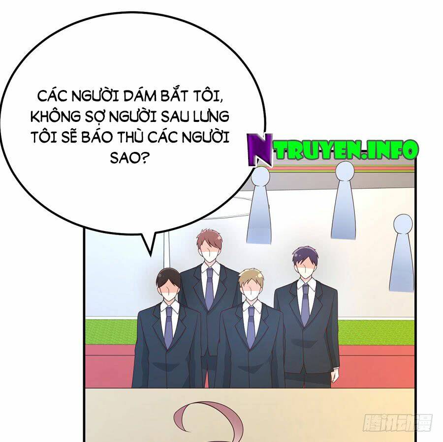 Nam Thần Truy Thê Chỉ Nam: Chapter 26.1