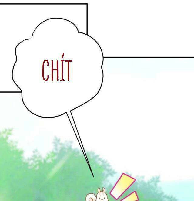 Trọng Sinh Thành Tiểu Nha Đầu: Chapter 12