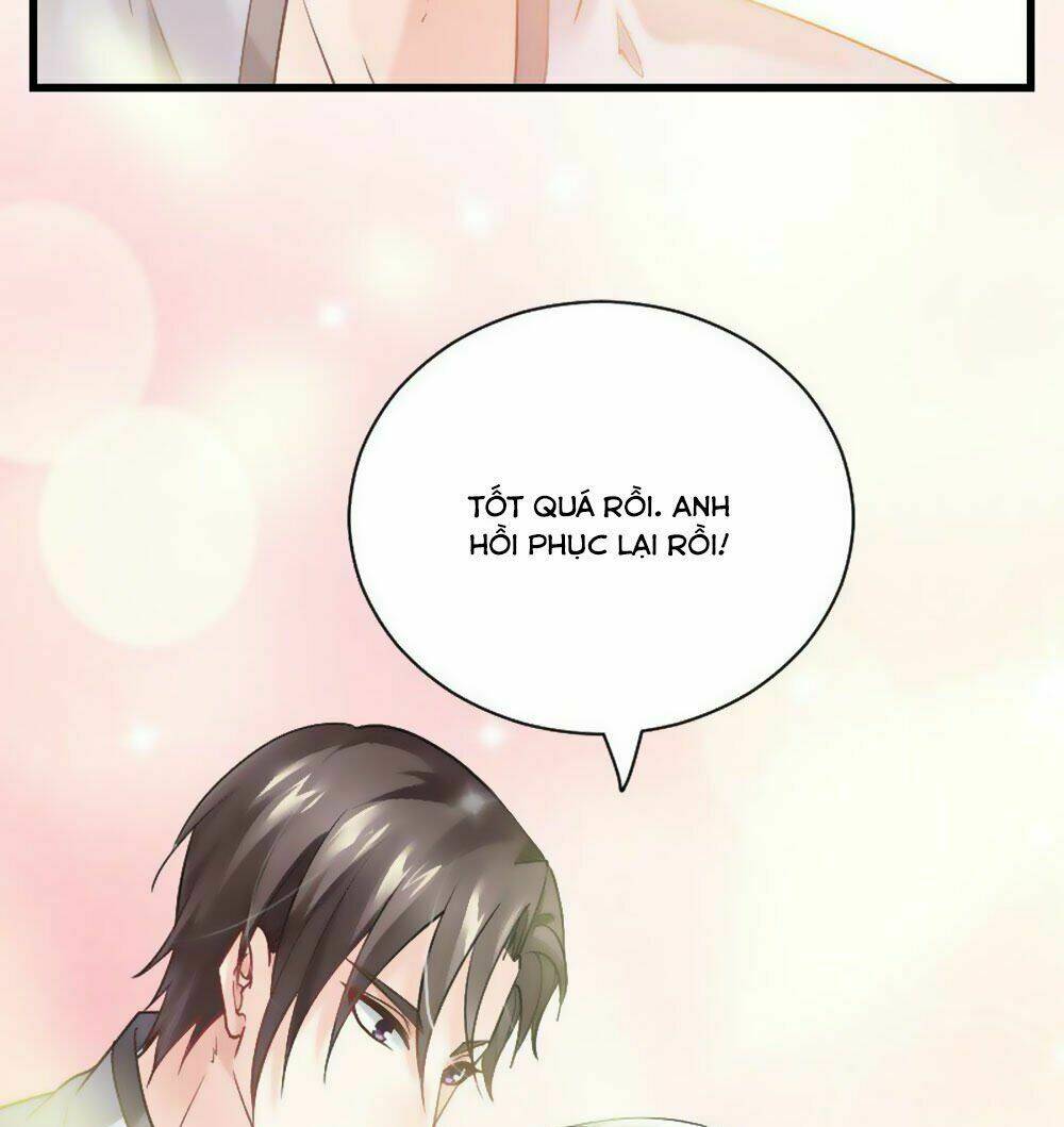 Vạn Năm Nhân Duyên Nhất Tuyến Khiên: Chapter 12