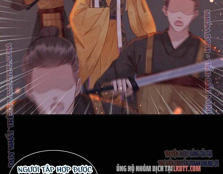 Trọng Sinh Bá Sủng Nhiếp Chính Vương Quá Mạnh Mẽ: Chapter 172