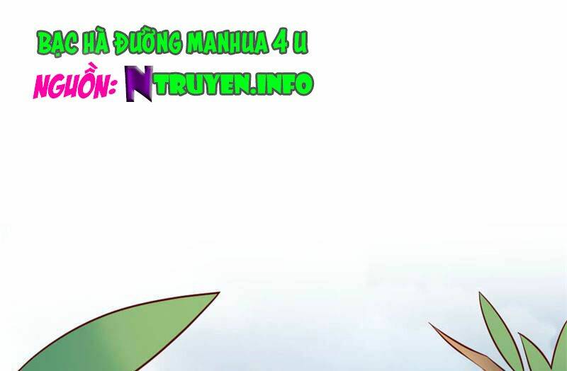 Này! Đừng Động Vào Phô Mai Của Tôi: Chapter 78