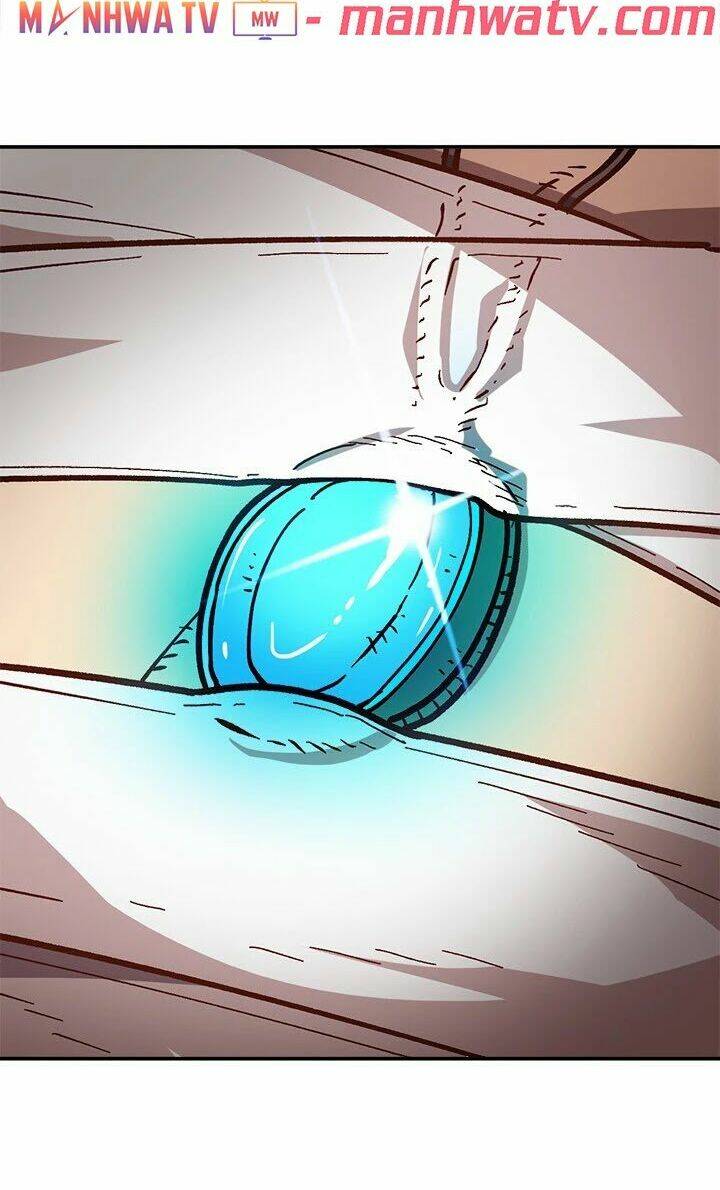 Nô Lệ Nghịch Thiên: Chapter 27