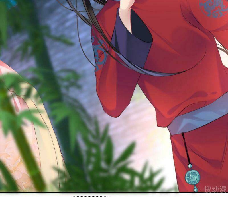 Vương Gia, Áo Lót Của Ngươi Rơi Mất Rồi: Chapter 42