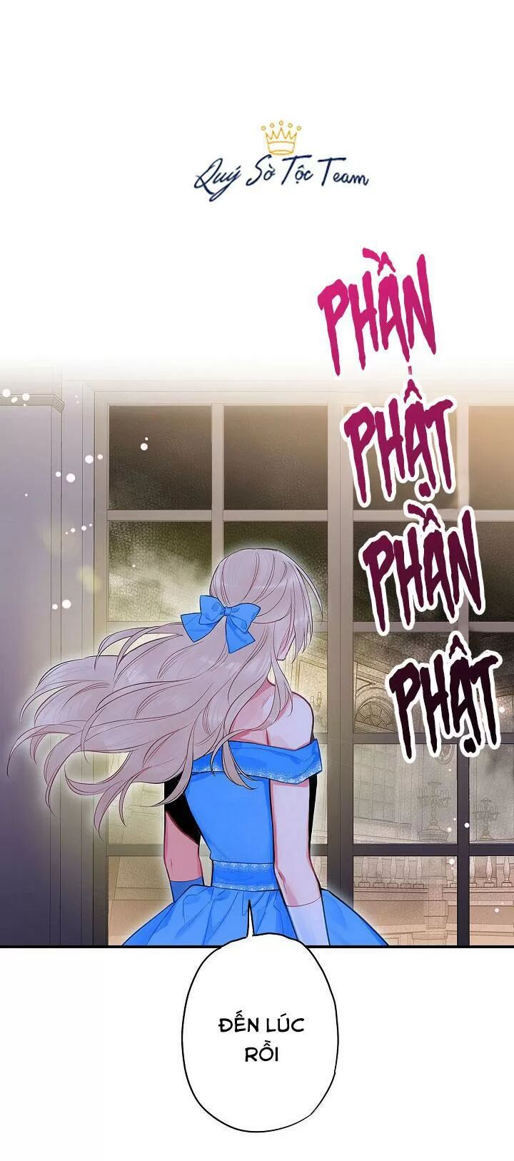 Tồn Tại Với Tư Cách Là Vợ Của Nam Chính: Chapter 133: Bị lộ