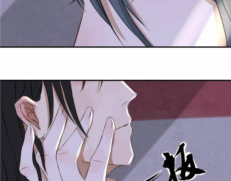 Bạch Lý Hành Giả: Chapter 11