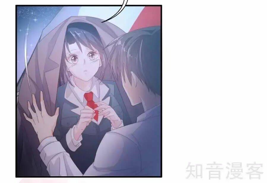 Sau Này Vẫn Cứ Thích Anh: Chapter 50