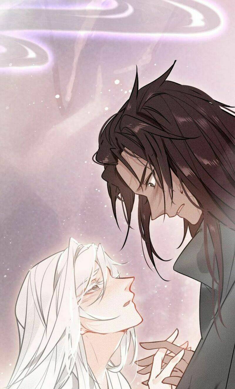 Đế Sư Tại Thượng: Chapter 50